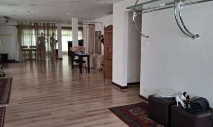 Terreno à venda na Rua Gaspar Soares, 314, Jardim São Paulo (Zona Norte), São Paulo