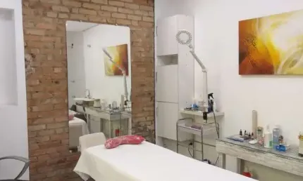 Sala comercial com 1 sala para alugar na Rua Conselheiro João Alfredo, 349, Mooca, São Paulo