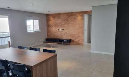 Apartamento com 2 quartos à venda na Rua João Antônio de Oliveira, 544, Mooca, São Paulo