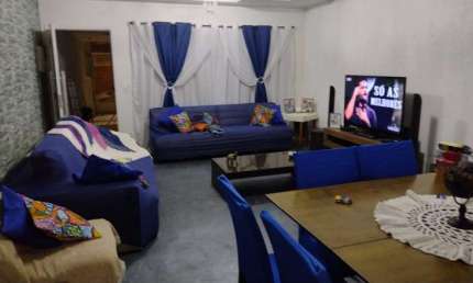 Casa com 3 quartos à venda na Rua Urbano do Couto, 86, Alto da Mooca, São Paulo