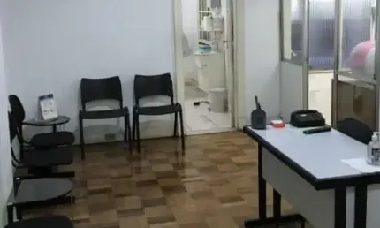 Apartamento com 3 quartos à venda na Rua do Arouche, 184, República, São Paulo