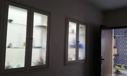 Casa com 4 quartos para alugar na Rua Eunice Weaver, 242, Jardim Anália Franco, São Paulo, 320 m2 por R$ 6.100