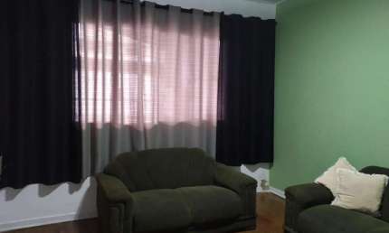Casa com 3 quartos à venda na Rua Muniz Barreiros, 252, Vila Formosa, São Paulo