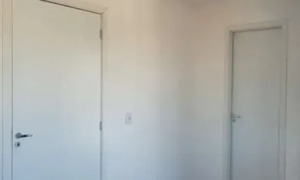 Apartamento com 1 quarto à venda na Rua Filipe Galvão, 47, Vila Guilhermina, São Paulo