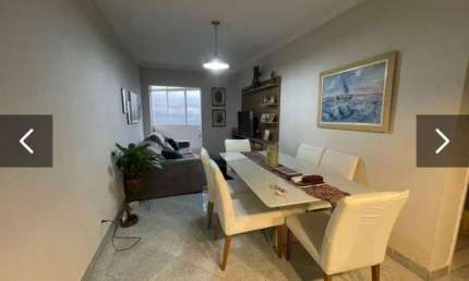 Apartamento com 2 quartos à venda na Alameda Nothmann, 908, Campos Eliseos, São Paulo