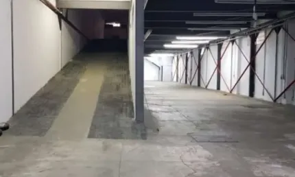 Barracão / Galpão / Depósito com 6 salas para alugar na Rua Imaculada Conceição, 76, Vila Buarque, São Paulo