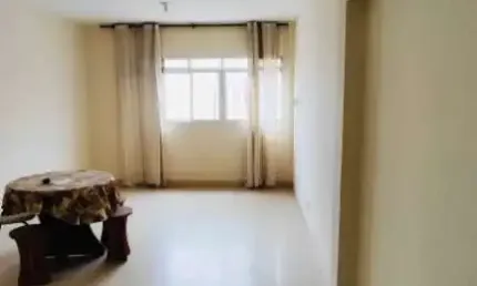 Apartamento com 1 quarto à venda na Rua General Osório, 316, Santa Ifigênia, São Paulo