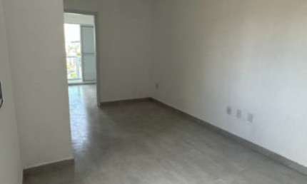 Apartamento com 2 quartos à venda na Rua José Mascarenhas, 861, Vila Matilde, São Paulo