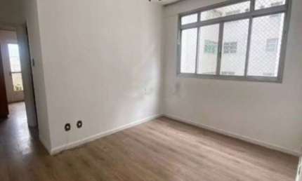 Apartamento com 1 quarto à venda na Rua Dona Antônia de Queirós, 588, Consolação, São Paulo