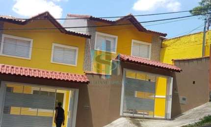 Casa com 3 quartos à venda na Rua Nhamunda, 28, Vila Matilde, São Paulo