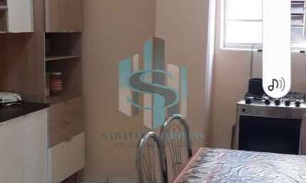 Apartamento com 2 quartos à venda na Avenida São João, 324, Centro, São Paulo