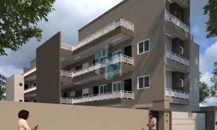 Apartamento com 2 quartos à venda na Rua Panorama, 14, Vila Dalila, São Paulo