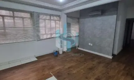 Ponto comercial com 6 salas à venda na Rua Marconi, 131, Centro, São Paulo