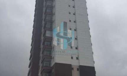 Apartamento com 3 quartos à venda na Rua Rodovalho da Fonseca, 343, Barra Funda, São Paulo