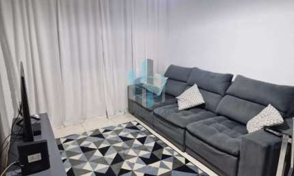 Casa com 2 quartos à venda na Rua Antônio Olímpio, 270, Artur Alvim, São Paulo