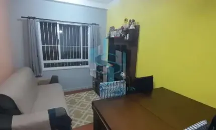 Apartamento com 2 quartos à venda na Rua Ribeirópolis, 532, Vila Independência, São Paulo