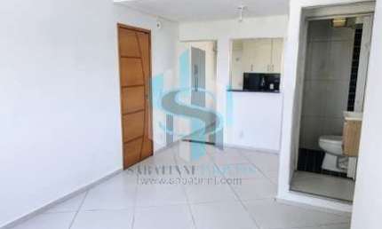 Apartamento com 3 quartos à venda na Rua Zacarias Alves de Melo, 108, Vila Prudente, São Paulo