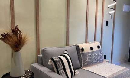 Apartamento com 1 quarto à venda na Rua Santa Batilde, 50, Vila Formosa, São Paulo