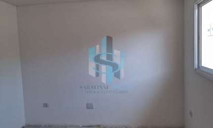Casa em condomínio fechado com 3 quartos à venda na Rua Santo Henrique, 435, Vila Ré, São Paulo