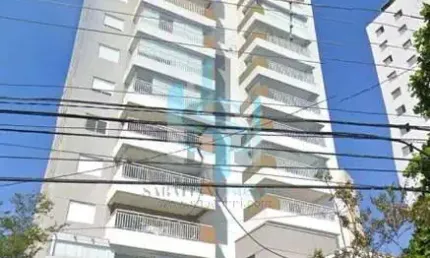Apartamento com 2 quartos à venda na Avenida Dezenove de Janeiro, 160, Vila Carrão, São Paulo