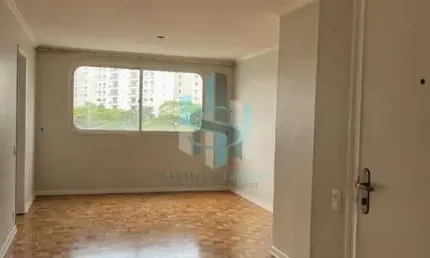 Apartamento com 3 quartos à venda na Rua Emília Marengo, 673, Jardim Anália Franco, São Paulo