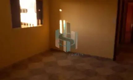 Casa com 3 quartos à venda na Rua Saivá, 314, Vila Marieta, São Paulo