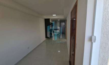 Apartamento com 2 quartos à venda na Rua Hercília, 122, Vila Matilde, São Paulo