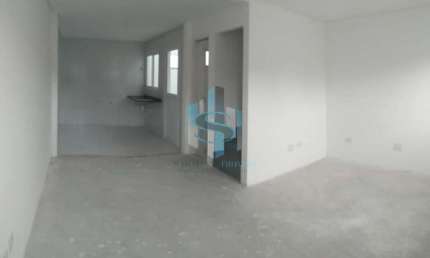 Casa em condomínio fechado com 3 quartos à venda na Rua Santo Henrique, 435, Vila Ré, São Paulo