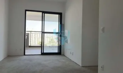 Apartamento com 3 quartos à venda na Rua do Oratório, 401, Vila Prudente, São Paulo