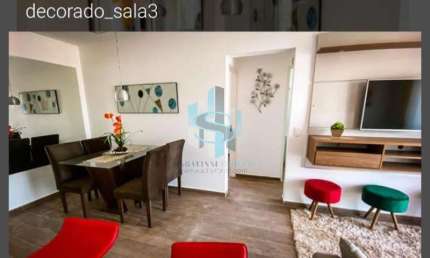 Apartamento com 2 quartos à venda na Rua Guaiquiçá, 139, Artur Alvim, São Paulo