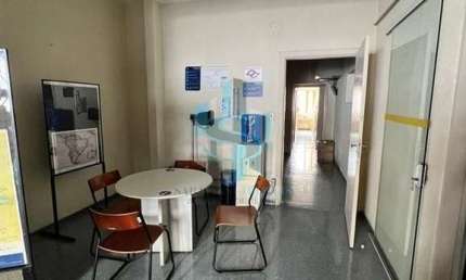 Casa comercial com 12 salas à venda na Rua Monte Alegre, 1104, Perdizes, São Paulo