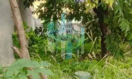 Terreno à venda na Rua Namé, 702, Vila Ré, São Paulo