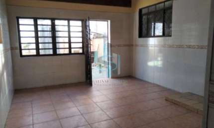 Casa com 5 quartos à venda na Rua Santo Aniceto, 103, Vila Matilde, São Paulo