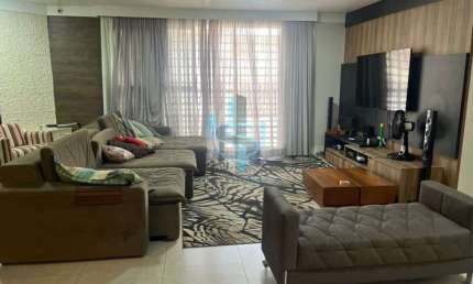 Casa com 4 quartos à venda na Rua Ibaiti, 120, Vila Formosa, São Paulo