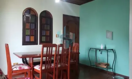 Casa com 3 quartos à venda na Rua Serenata, 179, Vila Prudente, São Paulo