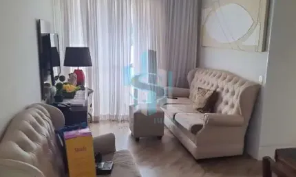 Apartamento com 2 quartos à venda na Rua Coronel Meireles, 279, Penha, São Paulo