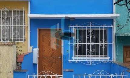 Casa com 2 quartos à venda na Rua Clemente Bonifácio, 175, Mooca, São Paulo