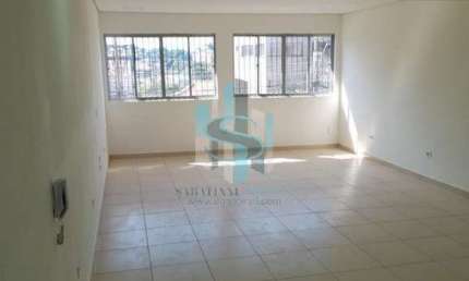 Prédio com 5 salas à venda na Avenida São Miguel, 2606, Vila Marieta, São Paulo