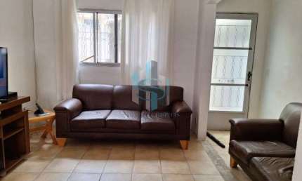 Casa com 3 quartos à venda na Rua Cecília, 384, Vila Ré, São Paulo