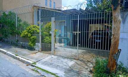 Casa com 3 quartos à venda na Rua Beira Alta, 93, Itaquera, São Paulo