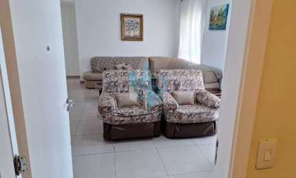 Apartamento com 3 quartos à venda na Rua Cabo José Clemeneano de Carvalho, 40, Vila Prudente, São Paulo
