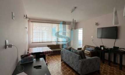 Casa com 3 quartos à venda na Rua José Zappi, 988, Vila Prudente, São Paulo