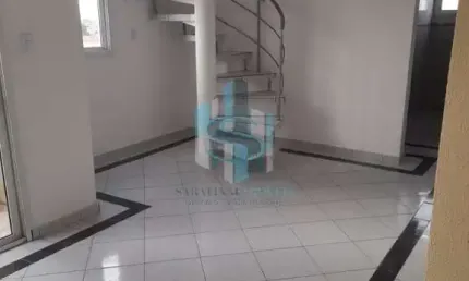 Apartamento com 3 quartos à venda na Rua Secundino Domingues, 364, Vila Prudente, São Paulo