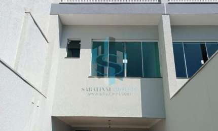 Casa com 2 quartos à venda na Rua Alzira Fett Martins, 453, Vila Ema, São Paulo