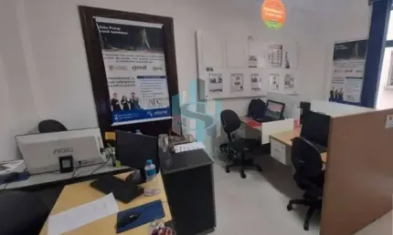 Sala comercial com 3 salas à venda na Rua Barão de Itapetininga, 120, República, São Paulo