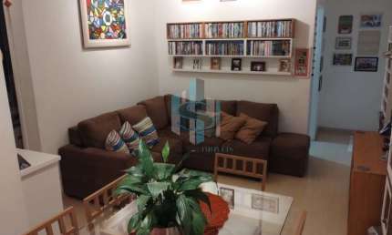Apartamento com 3 quartos à venda na Avenida Doutor Bernardino Brito Fonseca de Carvalho, 1661, Vila Matilde, São Paulo