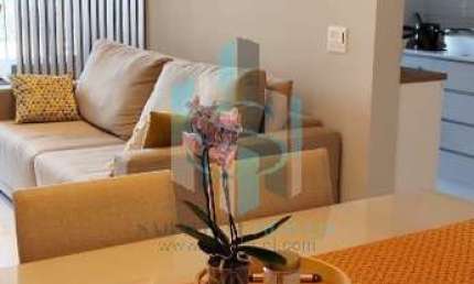 Apartamento com 3 quartos à venda na Rua Visconde de Cairu, 190, Mooca, São Paulo