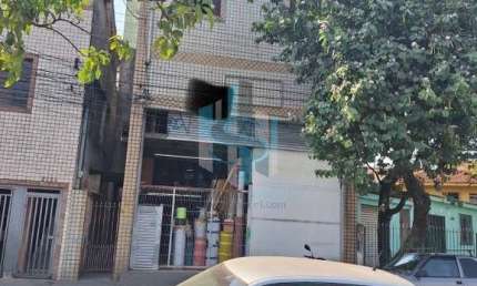Casa comercial com 8 salas à venda na Avenida Engenheiro Caetano Álvares, 2935, Imirim, São Paulo