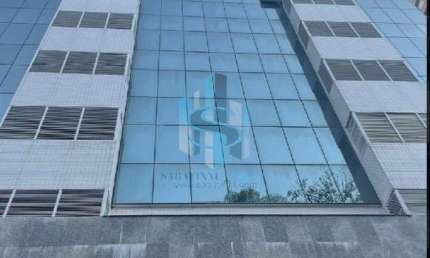 Ponto comercial com 4 salas para alugar na Rua Apucarana, 272, Tatuapé, São Paulo
