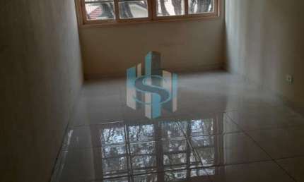 Apartamento com 1 quarto à venda na Rua Monsenhor Passaláqua, 175, Bela Vista, São Paulo